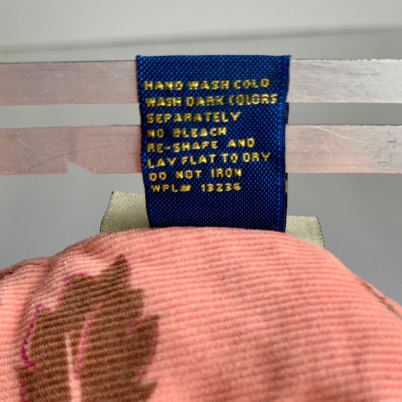 Girls Reversible Bucket Hat by Osh Kosh - Picture 11 of 13